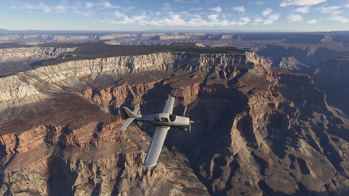 Microsoft Flight Simulator 2024 Screenshot 2025.06.30 - 15.34.59.26