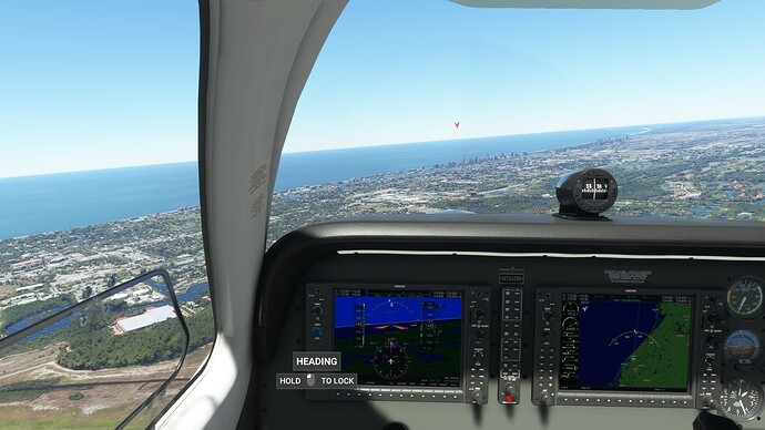 Microsoft Flight Simulator Screenshot 2022.04.11 - 21.13.37.77