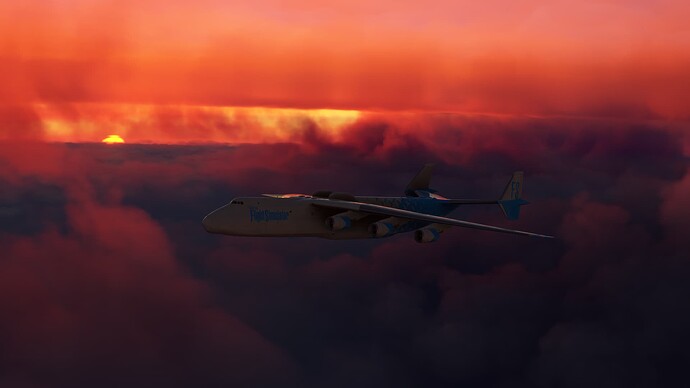 Microsoft Flight Simulator Screenshot 2024.11.12 - 10.41.39.67