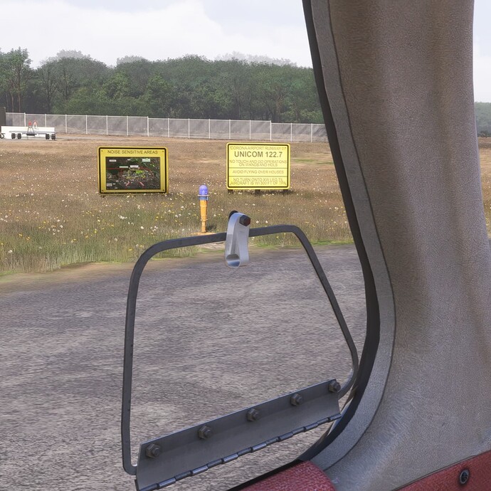 Microsoft Flight Simulator 2024 Screenshot 2025.06.14 - 19.05.57.05_Snapseed