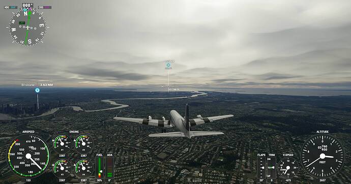 Microsoft Flight Simulator Screenshot 2021.07.14 - 14.36.08.45