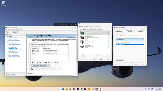 Screenshot (275)
