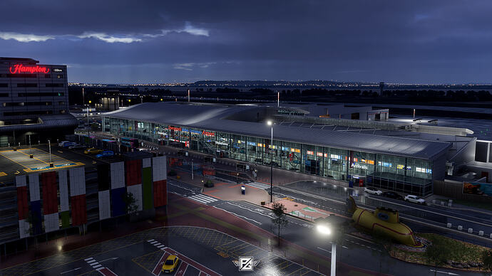Microsoft Flight Simulator 2024 Screenshot 2026.04.02 - 01.09.40.69 (1)