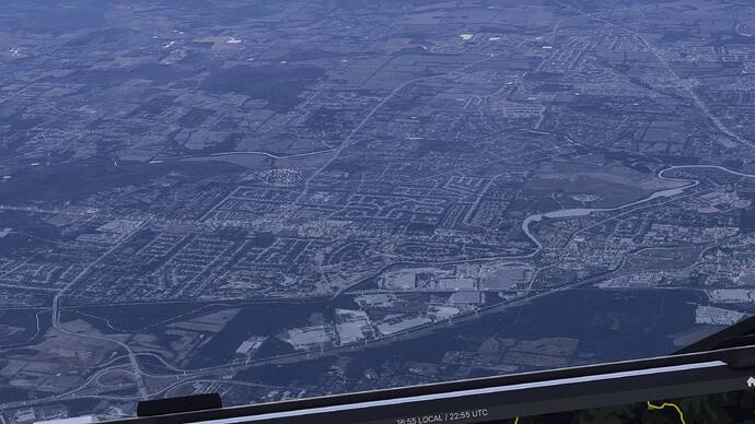 Microsoft Flight Simulator 2024 1_5_2026 5_03_51 PM