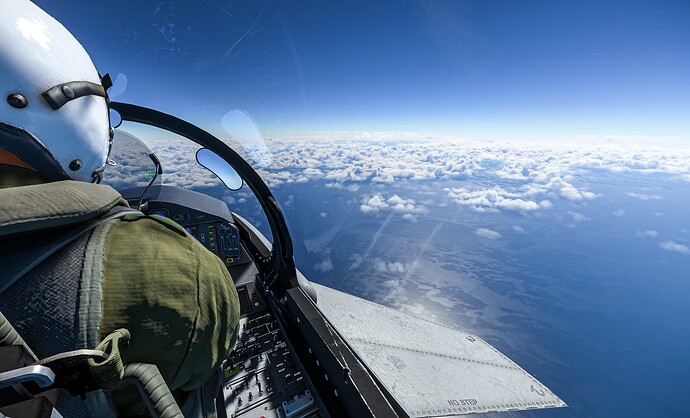 Microsoft Flight Simulator 2023-08-15 12-01-33