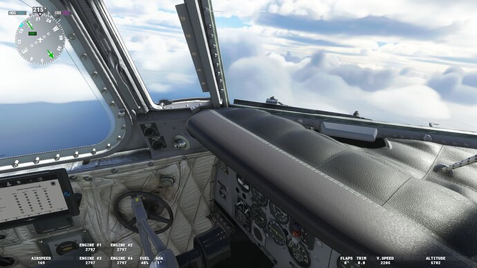 Microsoft Flight Simulator 14.12.2021 14_44_02