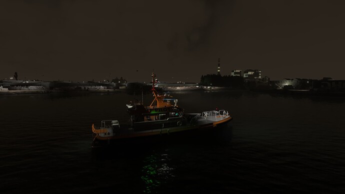 port Rotterdam-4K noUI.PNG