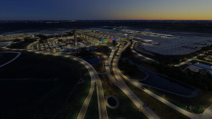 Microsoft Flight Simulator 2024 07_07_2026 05_43_31
