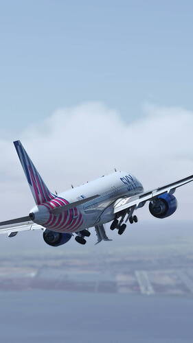 Microsoft Flight Simulator Screenshot 2021.08.30 - 12.26.53.54