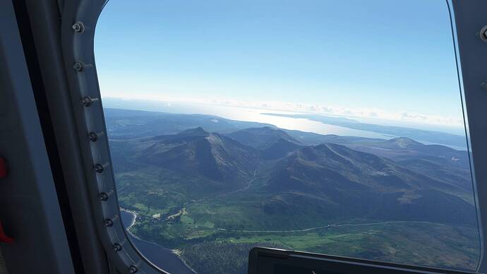 Microsoft Flight Simulator Screenshot 2021.09.19 - 15.13.49.67