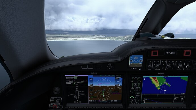 Microsoft Flight Simulator Screenshot 2023.05.21 - 12.44.38.74