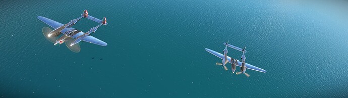 Microsoft Flight Simulator Screenshot 2024.03.10 - 18.51.02.48