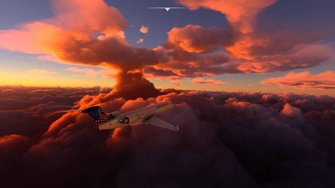 Microsoft Flight Simulator 17-8-2021 21_15_44