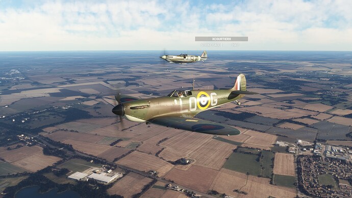 Microsoft Flight Simulator Screenshot 2022.12.30 - 11.13.55.40