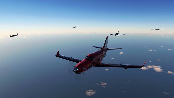 Microsoft Flight Simulator Screenshot 2021.08.09 - 06.27.46.30