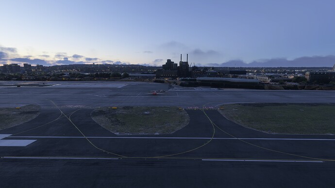 20260225 EGLC 2 ramp 2