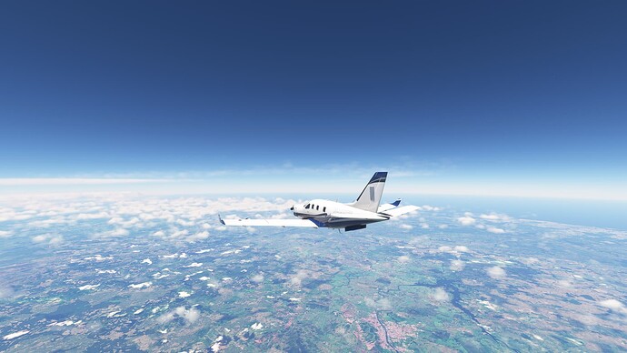 Microsoft Flight Simulator 8. 3. 2024 23_27_34