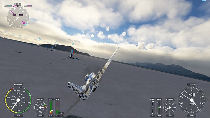 InkedMicrosoft Flight Simulator Screenshot 2023.01.25 - 23.25.55.25