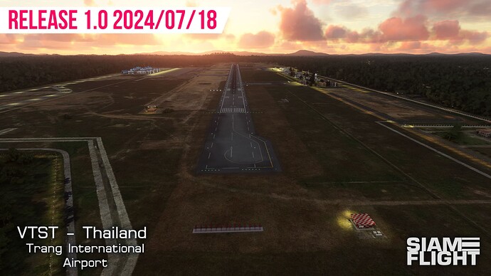 SiamFlight_VTST_TrangIntl_20240718_10
