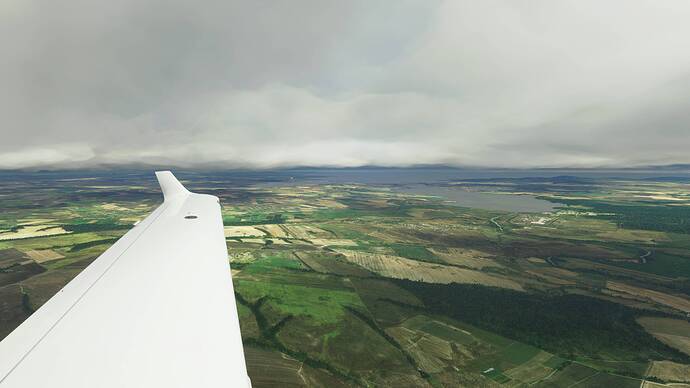 Microsoft Flight Simulator 9_29_2021 10_03_24 PM (2)