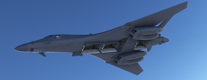 Microsoft Flight Simulator 3_27_2024 1_02_12 PM