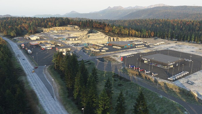 Microsoft Flight Simulator 2024 Screenshot 2026.01.11 - 10.20.43.68