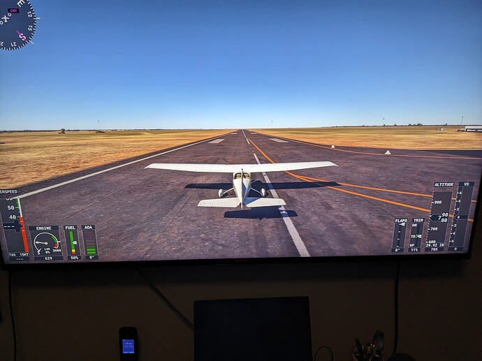 PXL_20231209_063145902