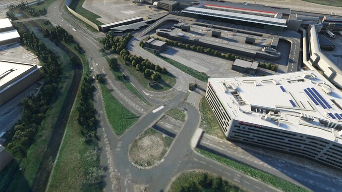 Microsoft Flight Simulator-2023_10_19-16-05-27