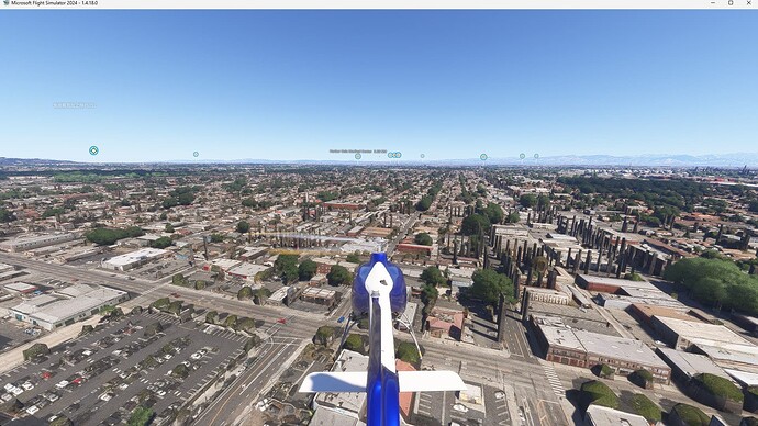 FlightSimulator2024_GsE9EsD0YE