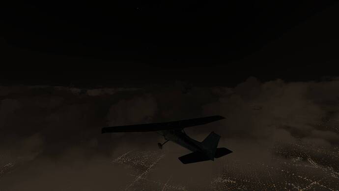 Microsoft Flight Simulator 2024-2025_10_24-18-37-16