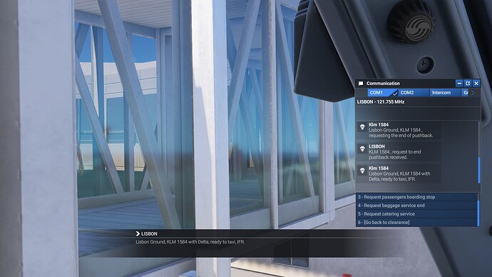 Microsoft Flight Simulator 2024_2025.06.09-17.18