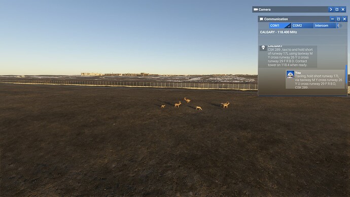 Microsoft Flight Simulator 2024 Screenshot 2024.12.21 - 15.35.23.50