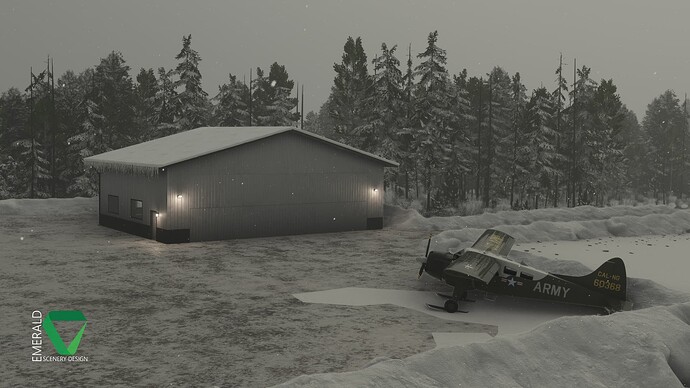 ESD_Fort_Crosby_Alaska_Scenery_MSFS_10
