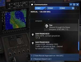 KSFO Tower