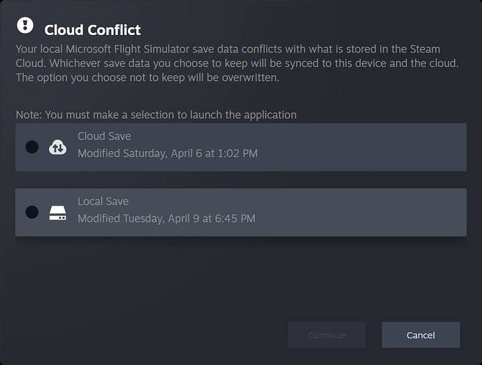Screenshot 2024-04-12 163518