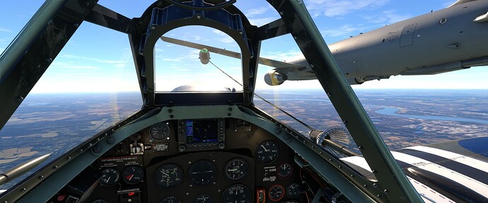 Microsoft Flight Simulator 8_12_2024 11_10_01 AM