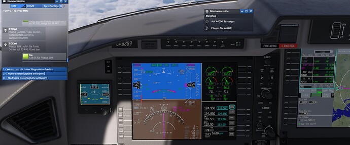 Zwischenablage_03-28-2025_04