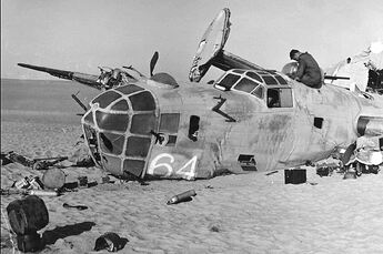 b24lbg2