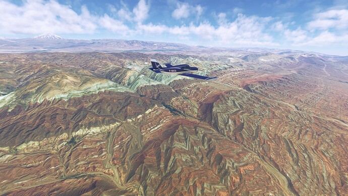 FlightSimulator 2023-08-08 11-34-40