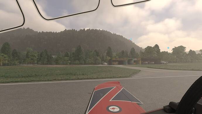 Microsoft Flight Simulator-2026_02_28-06-07-52