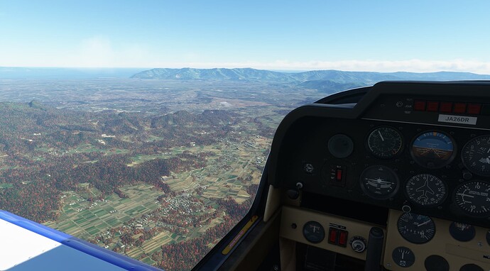 2023-11-22 21_28_39-Microsoft Flight Simulator - 1.34.16.0