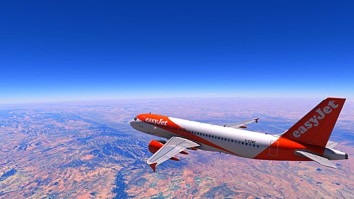 Microsoft Flight Simulator - 1.32.7.0 10.06.2023 20_38_45