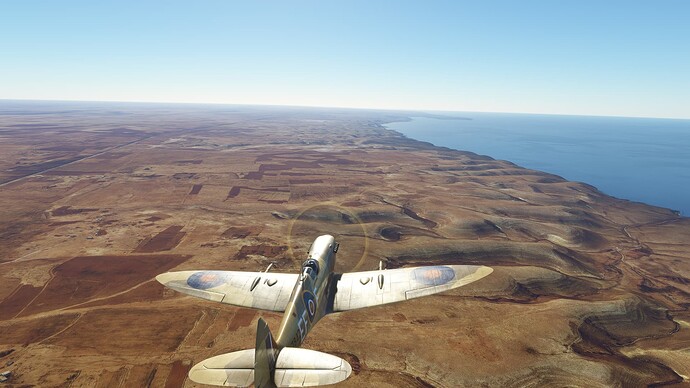 2023-07-19 08_08_10-Greenshot