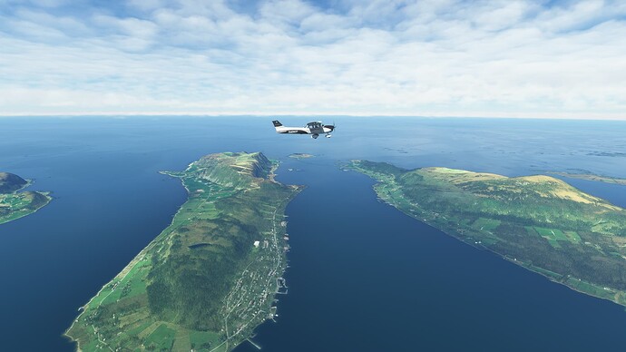 Microsoft Flight Simulator 4. 6. 2023 19_28_17