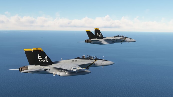 2025-09-29 14_15_15-Microsoft Flight Simulator - 1.39.9.0