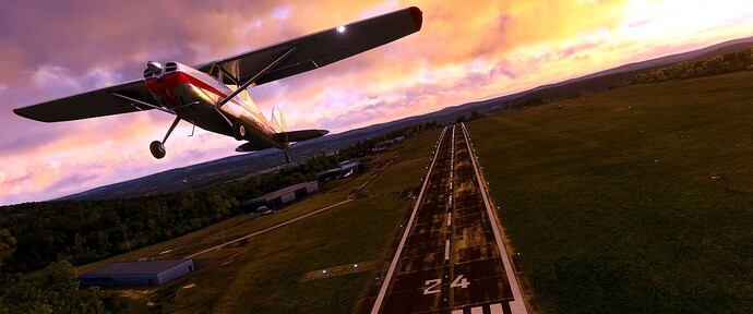 Microsoft Flight Simulator Screenshot 2023.08.28 - 00.17.34.98