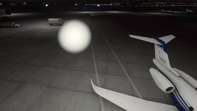 bccca617-8699-4e45-a40c-38de0a0afbe2 (1)