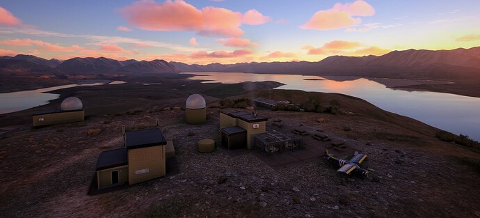 ed872b52-b4ab-44ab-81c4-e51c13ef5b2c-01-01-01