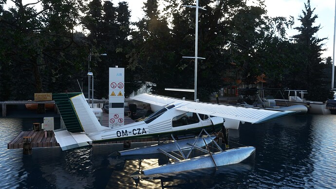 FlightSimulator_NtO5AsE4df