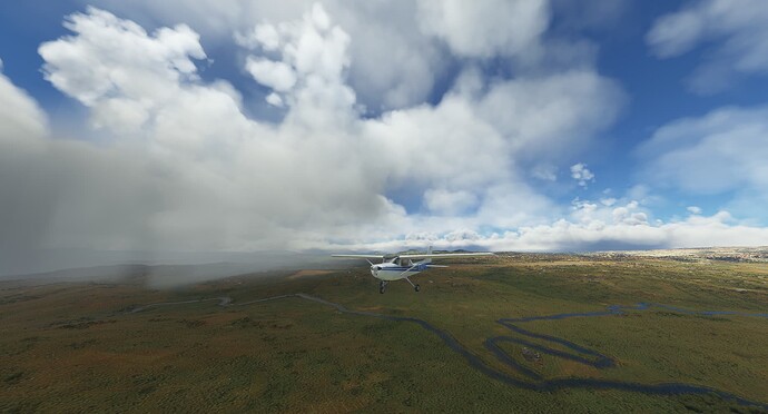 Screenshot 2023-07-01 154731